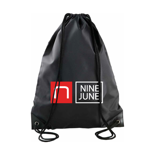 Light backpack